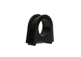 WHITELINE Steering - rack and pinion mount bushing ANTERIORE AUDI A3 MK1 (TYP 8L)   5/1996-7/2004 4CYL