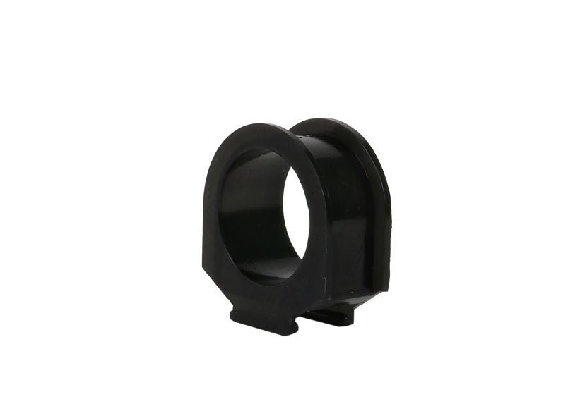 WHITELINE Steering - rack and pinion mount bushing ANTERIORE AUDI A3 MK2 (TYP 8P)   7/2004-2012 4/6CYL