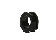 Carica l&#39;immagine nel visualizzatore di Gallery, WHITELINE Steering - rack and pinion mount bushing ANTERIORE AUDI A3 MK2 (TYP 8P)   7/2004-2012 4/6CYL