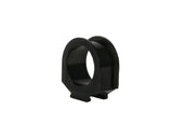 WHITELINE Steering - rack and pinion mount bushing ANTERIORE AUDI A3 MK2 (TYP 8P)   7/2004-2012 4/6CYL