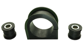 WHITELINE Steering - rack and pinion mount bushing ANTERIORE TOYOTA LANDCRUISER FZJ100, HDJ100, UZJ100 IFS   3/1998-10/2007 8CYL