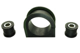 WHITELINE Steering - rack and pinion mount bushing ANTERIORE TOYOTA LANDCRUISER FZJ100, HDJ100, UZJ100 IFS   3/1998-10/2007 8CYL
