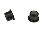 WHITELINE Steering - idler bushing ANTERIORE TOYOTA HILUX KZN165, LN167, 172, RZN169, 174, VZN167 4WD IFS FRONT AND LEAF SPRING REAR 11/1997-4/2005 4CYL