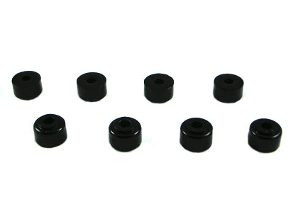 WHITELINE Sway bar - link bushing ANTERIORE FORD CORTINA TC, TD   8/1971-6/1977 4/6CYL