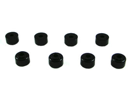 WHITELINE Sway bar - link bushing ANTERIORE FORD CORTINA TC, TD   8/1971-6/1977 4/6CYL