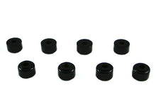 Carica l&#39;immagine nel visualizzatore di Gallery, WHITELINE Sway bar - link bushing  UNIVERSAL PRODUCTS SWAY BAR - LINKS AND BUSHINGS SWAY BAR - LINK BUSHINGS   ALL ALL