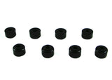 WHITELINE Sway bar - link bushing ANTERIORE FORD CORTINA TC, TD   8/1971-6/1977 4/6CYL