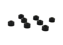 Load image into Gallery viewer, WHITELINE Shock absorber - bushing ANTERIORE BEDFORD VAN CF   8/1970-1981 6CYL
