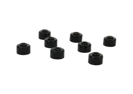 WHITELINE Sway bar - link bushing  UNIVERSAL PRODUCTS SWAY BAR - LINKS AND BUSHINGS SWAY BAR - LINK BUSHINGS   ALL ALL