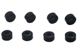 WHITELINE Sway bar - link bushing POSTERIORE NISSAN PATROL G60, 61   1967-1982 6CYL