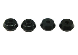 WHITELINE Sway bar - link bushing ANTERIORE VOLVO 240 SERIES 240, 242, 244, 245   3/1975-9/1993 4/5/6CYL