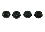 WHITELINE Sway bar - link bushing ANTERIORE VOLVO 240 SERIES 240, 242, 244, 245   3/1975-9/1993 4/5/6CYL
