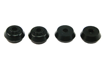 WHITELINE Sway bar - link bushing ANTERIORE VOLVO 240 SERIES 240, 242, 244, 245   3/1975-9/1993 4/5/6CYL