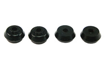 Carica l&#39;immagine nel visualizzatore di Gallery, WHITELINE Sway bar - link bushing ANTERIORE VOLVO 240 SERIES 240, 242, 244, 245   3/1975-9/1993 4/5/6CYL