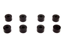 Carica l'immagine nel visualizzatore di Gallery, WHITELINE Sway bar - link inner and outer bushing ANTERIORE ISUZU RODEO TFR 2WD  7/1988-1996 4CYL