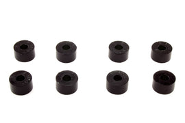 WHITELINE Sway bar - link inner and outer bushing ANTERIORE ISUZU RODEO TFR 2WD  7/1988-1996 4CYL