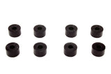 WHITELINE Shock absorber - bushing ANTERIORE TOYOTA COROLLA KE10,11,16,18   1966-1970 4CYL