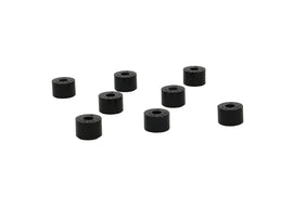 WHITELINE Sway bar - link bushing ANTERIORE FORD CAPRI SA, SC, SE   10/1989-7/1995 4CYL