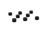 WHITELINE Sway bar - link bushing ANTERIORE FORD CAPRI SA, SC, SE   10/1989-7/1995 4CYL