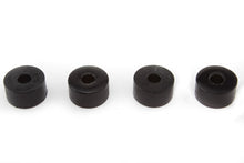Load image into Gallery viewer, WHITELINE Shock absorber - lower bushing POSTERIORE NISSAN PATROL MQ, MK   4/1980-10/1987 6CYL