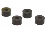 WHITELINE Shock absorber - lower bushing POSTERIORE DAIHATSU FEROZA F-300, F-300B, F-310 4WD  10/1988-1/1999 4CYL