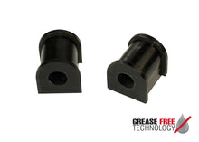 Carica l&#39;immagine nel visualizzatore di Gallery, WHITELINE Sway bar - mount bushing  UNIVERSAL PRODUCTS SWAY BAR - MOUNT BUSHINGS AND SADDLES SWAY BAR - MOUNT BUSHINGS AND SADDLES   ALL ALL