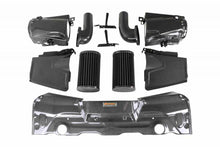 Load image into Gallery viewer, Armaspeed Kit Aspirazione Aria in CARBONIO MERCEDES CLASSE E W213 E63 AMG