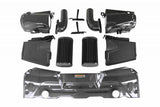 Armaspeed Kit Aspirazione Aria in CARBONIO MERCEDES CLASSE E W213 E63 AMG