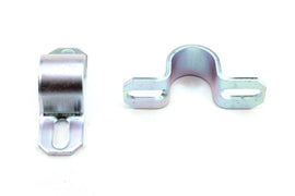 WHITELINE Sway bar - mount saddle  UNIVERSAL PRODUCTS SWAY BAR - MOUNT BUSHINGS AND SADDLES SWAY BAR - MOUNT BUSHINGS AND SADDLES   ALL ALL