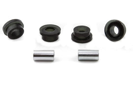 WHITELINE Sway bar - link upper bushing POSTERIORE TOYOTA SUPRA MA61   8/1981-7/1985 6CYL