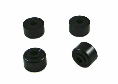 WHITELINE Sway bar - link lower bushing ANTERIORE NISSAN PULSAR N14   10/1991-9/1995 4CYL