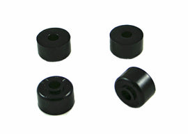 WHITELINE Sway bar - link lower bushing ANTERIORE NISSAN PULSAR N14   10/1991-9/1995 4CYL
