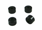 WHITELINE Sway bar - link lower bushing ANTERIORE NISSAN PULSAR N14   10/1991-9/1995 4CYL