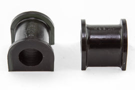 WHITELINE Sway bar - mount bushing ANTERIORE TOYOTA CELICA RA23, 28, TA22, 23   1971-10/1977 4CYL