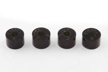 Load image into Gallery viewer, WHITELINE Shock absorber - upper bushing POSTERIORE TOYOTA COROLLA KE20, 25, 26   5/1970-11/1981 4CYL