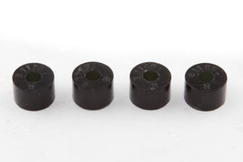 WHITELINE Sway bar - link upper bushing POSTERIORE TOYOTA COROLLA AE85, 86   5/1983-4/1987 4CYL