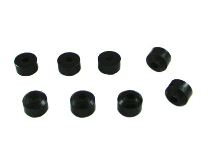 WHITELINE Sway bar - link bushing  UNIVERSAL PRODUCTS SWAY BAR - LINKS AND BUSHINGS SWAY BAR - LINK BUSHINGS   ALL ALL