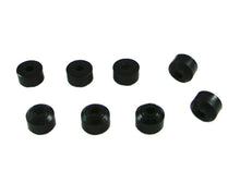Carica l&#39;immagine nel visualizzatore di Gallery, WHITELINE Sway bar - link bushing  UNIVERSAL PRODUCTS SWAY BAR - LINKS AND BUSHINGS SWAY BAR - LINK BUSHINGS   ALL ALL
