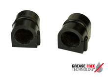 Carica l&#39;immagine nel visualizzatore di Gallery, WHITELINE Sway bar - mount bushing ANTERIORE CHEVROLET LUMINA VT, VX   9/1997-9/2002 6/8CYL