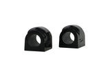 WHITELINE Sway bar - mount bushing POSTERIORE BMW 3 SERIES E36   4/1991-5/2001 4/6CYL