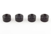 Carica l&#39;immagine nel visualizzatore di Gallery, WHITELINE Sway bar - link upper bushing POSTERIORE TOYOTA LANDCRUISER PRADO GRJ150, KDJ150, KDJ155   11/2009+ 4/6CYL