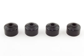 WHITELINE Sway bar - link upper bushing POSTERIORE TOYOTA LANDCRUISER PRADO GRJ150, KDJ150, KDJ155   11/2009+ 4/6CYL