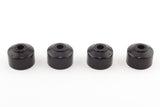 WHITELINE Sway bar - link upper bushing POSTERIORE TOYOTA LANDCRUISER PRADO GRJ150, KDJ150, KDJ155   11/2009+ 4/6CYL