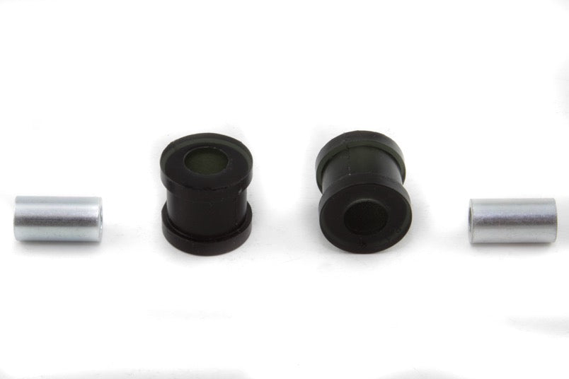 WHITELINE Sway bar - link bushing POSTERIORE CHEVROLET LUMINA VT, VX   9/1997-9/2002 6/8CYL