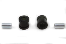 Carica l&#39;immagine nel visualizzatore di Gallery, WHITELINE Sway bar - link bushing POSTERIORE CHEVROLET LUMINA VT, VX   9/1997-9/2002 6/8CYL