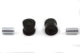 WHITELINE Sway bar - link bushing POSTERIORE CHEVROLET LUMINA VT, VX   9/1997-9/2002 6/8CYL