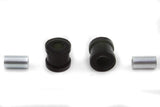 WHITELINE Sway bar - link lower bushing POSTERIORE VAUXHALL CALIBRA GM2900   6/1990-12/1997 4/6CYL