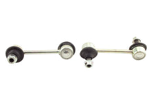 Carica l&#39;immagine nel visualizzatore di Gallery, WHITELINE Sway bar - link  UNIVERSAL PRODUCTS SWAY BAR - LINKS AND BUSHINGS SWAY BAR - LINK FIXED BALL/BALL STYLE   ALL ALL