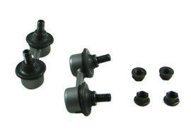 WHITELINE Sway bar - link ANTERIORE TOYOTA RAV 4 SXA10, 11, 16   4/1994-5/2000 4CYL