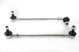 WHITELINE Sway bar - link ANTERIORE BMW 7 SERIES E38   1993-2001 6/8CYL